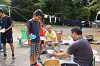 camp30 (618)_thumb.png